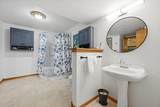 3035 Meadow Lane - Photo 31