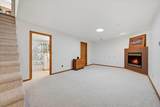3035 Meadow Lane - Photo 32
