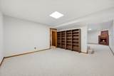 3035 Meadow Lane - Photo 33