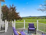 3035 Meadow Lane - Photo 35