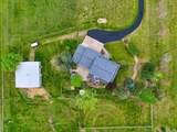 3035 Meadow Lane - Photo 36