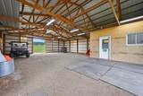 3035 Meadow Lane - Photo 37