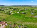 3035 Meadow Lane - Photo 8