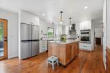 3035 Meadow Lane - Photo 9
