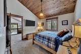 21172 Last Chance Trail - Photo 13
