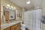 21172 Last Chance Trail - Photo 14