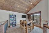 21172 Last Chance Trail - Photo 17