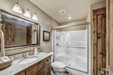 21172 Last Chance Trail - Photo 20