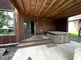 21172 Last Chance Trail - Photo 23