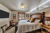 21172 Last Chance Trail - Photo 9