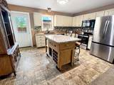 2111 Baltimore Avenue - Photo 10