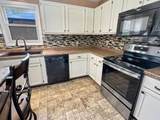 2111 Baltimore Avenue - Photo 11