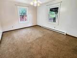 2111 Baltimore Avenue - Photo 13
