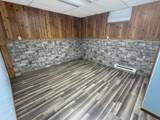 2111 Baltimore Avenue - Photo 21