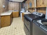 2111 Baltimore Avenue - Photo 22
