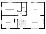 2111 Baltimore Avenue - Photo 23