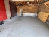 2111 Baltimore Avenue - Photo 25