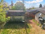 2111 Baltimore Avenue - Photo 29