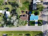 2111 Baltimore Avenue - Photo 30