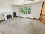 2111 Baltimore Avenue - Photo 9