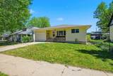 1414 Pine Street - Photo 1