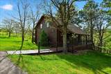 20787 Mountain Court - Photo 1