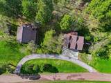 20787 Mountain Court - Photo 4