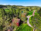 20787 Mountain Court - Photo 7