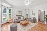 214 Crook Street - Photo 7