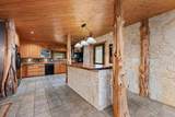 507 Gold Street - Photo 10