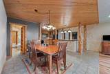 507 Gold Street - Photo 11