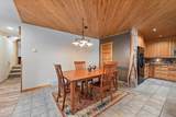 507 Gold Street - Photo 12