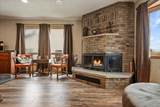 507 Gold Street - Photo 13