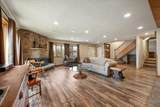 507 Gold Street - Photo 14