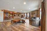 507 Gold Street - Photo 15