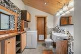 507 Gold Street - Photo 16