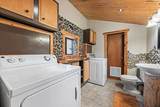507 Gold Street - Photo 17