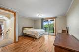507 Gold Street - Photo 18