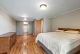 507 Gold Street - Photo 19
