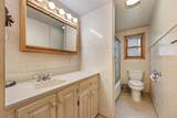 507 Gold Street - Photo 20