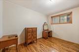 507 Gold Street - Photo 21