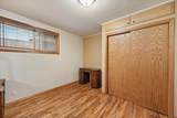 507 Gold Street - Photo 22