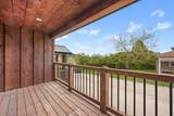 507 Gold Street - Photo 24