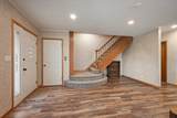 507 Gold Street - Photo 25