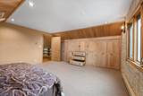 507 Gold Street - Photo 26