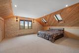 507 Gold Street - Photo 27