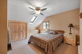507 Gold Street - Photo 28