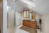 507 Gold Street - Photo 29