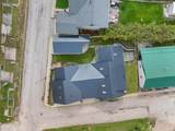 507 Gold Street - Photo 3