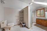 507 Gold Street - Photo 30